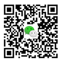 好色先生APP下载廠家報價微信