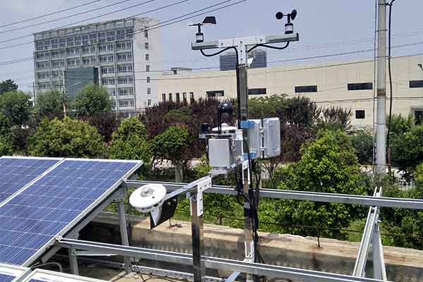 光伏發電好色先生APP下载參數