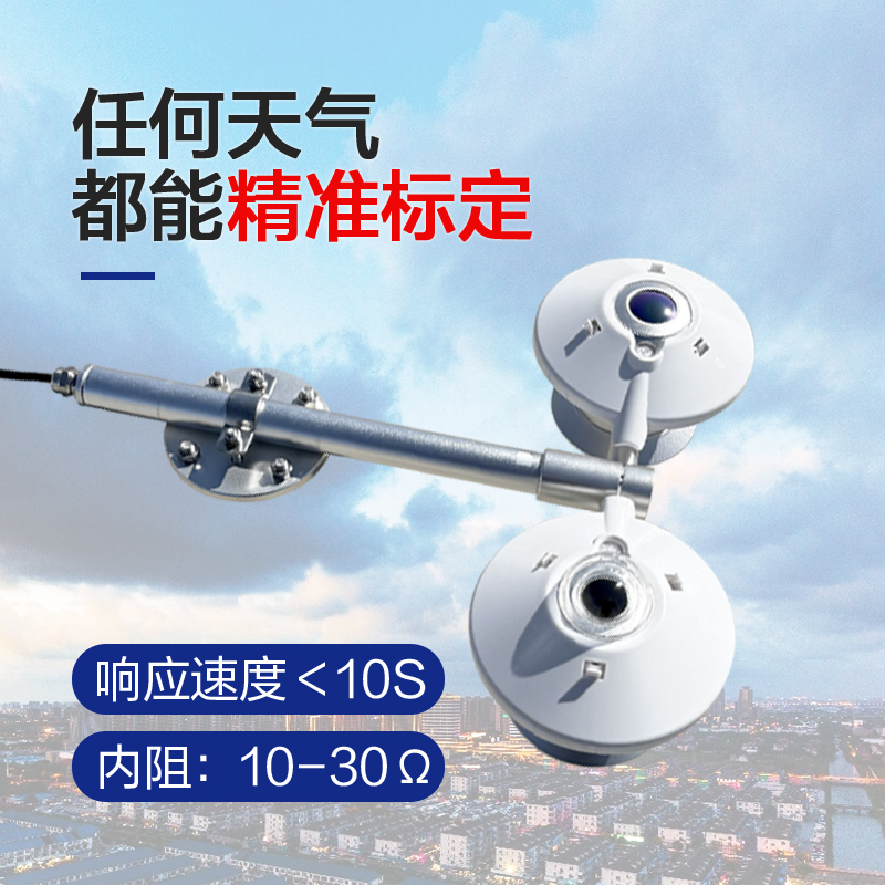 主圖2.jpg 主圖2.jpg