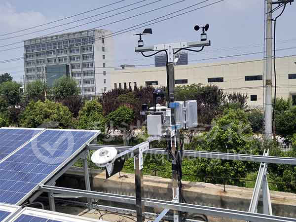 甘肅 光伏發電 好色先生APP下载點擊查看