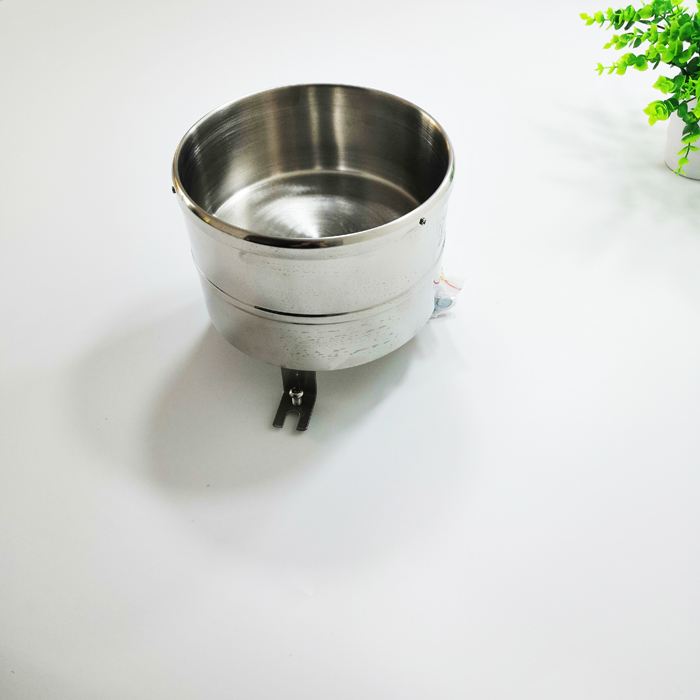 雨量蒸發站廠家