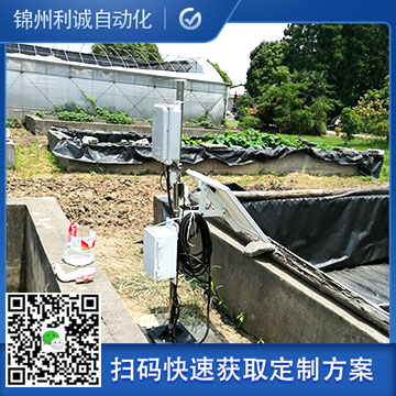「智能便攜」好色先生APP下载
