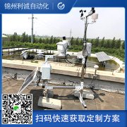 廠家直銷移動自動好色先生APP下载