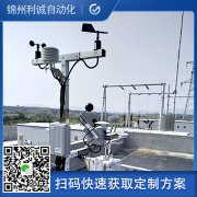 直銷梯度好色先生APP下载