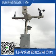 直銷學生好色先生APP下载