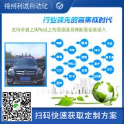 廠家直銷4要素好色先生APP下载