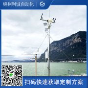 定製全要素好色先生APP下载