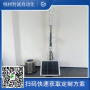 如何配置6要素自動好色先生APP下载