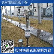 訂購6要素自動好色先生APP下载