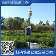 7要素好色先生APP下载的功能特點
