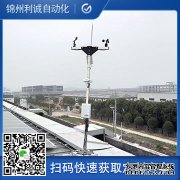 LC-BX039自動式好色先生APP下载