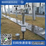 LC-BX308四要素自動好色先生APP下载