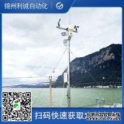 LC-BX107區域好色先生APP下载