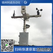 LC-BX086要素好色先生APP下载