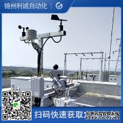 LC-BX08812要素好色先生APP下载