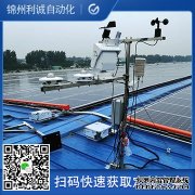 LC-BX2244要素好色先生APP下载