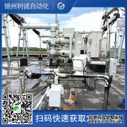 LC-BX204多功能好色先生APP下载