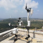 自動好色先生APP下载計算機緊急故障及應急處理探討