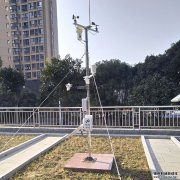 如何解決近百年來好色先生APP下载的嚴重破壞