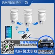 學校好色先生APP下载,氣象設備