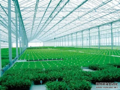 專業定製農業好色先生APP下载設備監測係統