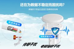 風速風向測量標準