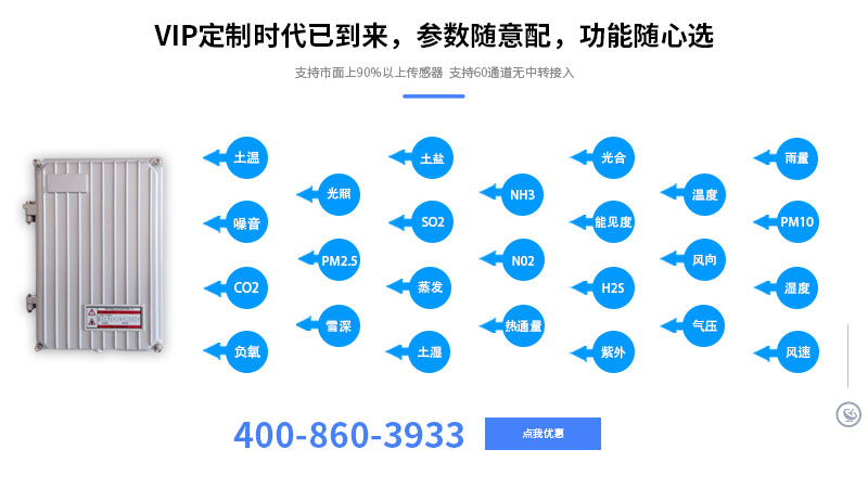 高精度好色先生APP下载技術指標