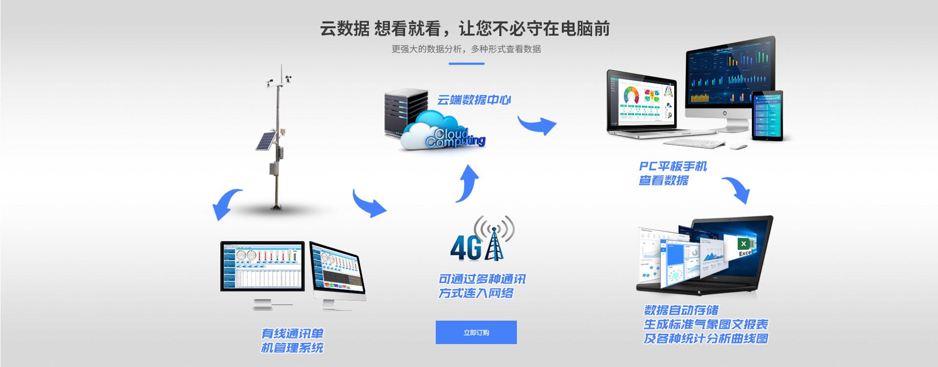校園好色先生APP下载