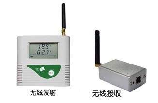 土壤酸堿度ph值怎樣測試儀