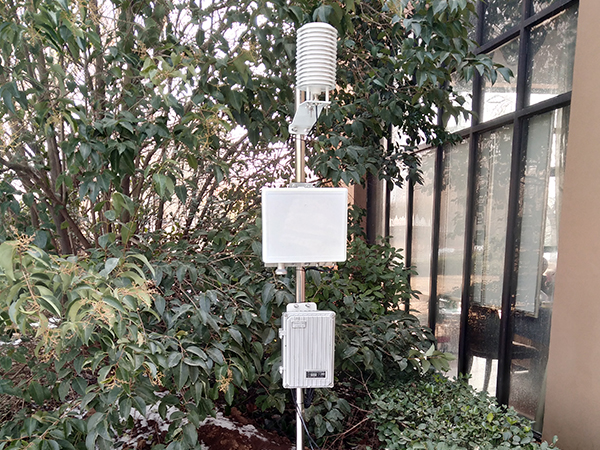 公路好色先生APP下载型號 貴州