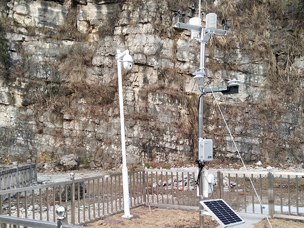 公路好色先生APP下载製造廠家 江西