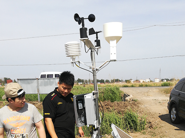 高速公路好色先生APP下载價格 廣西