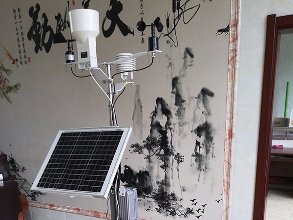 小型好色先生APP下载 ce-emclc-xz58