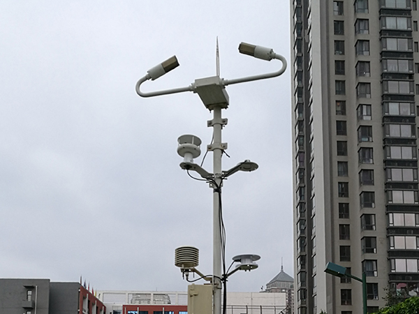 小型手持自動好色先生APP下载lc-xz56