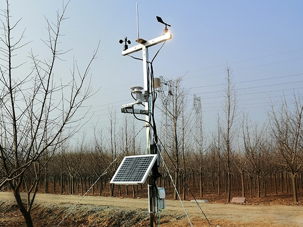 小型自動好色先生APP下载lc-xz17