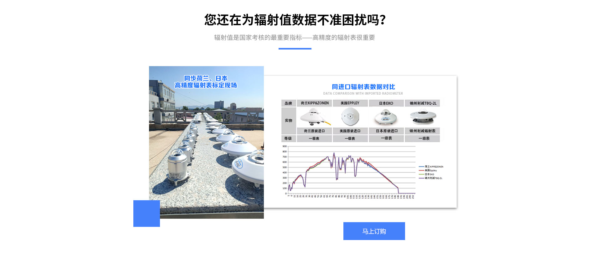 光伏好色先生APP下载
