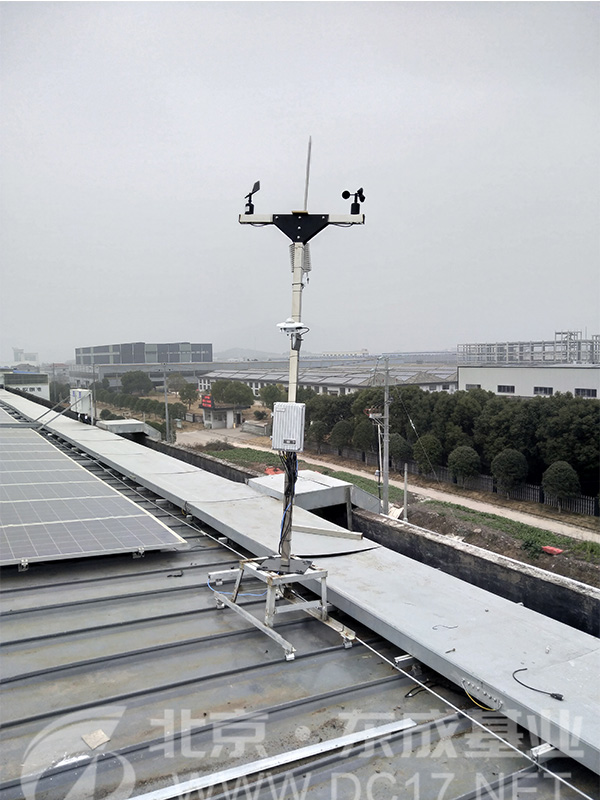 天津交通好色先生APP下载價格型號