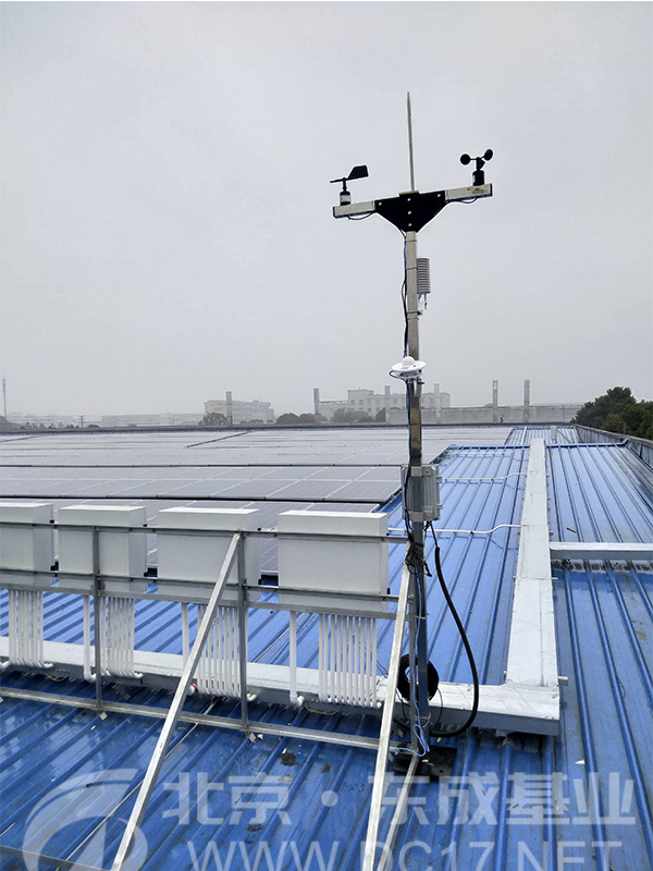 江蘇公路交通好色先生APP下载銷售