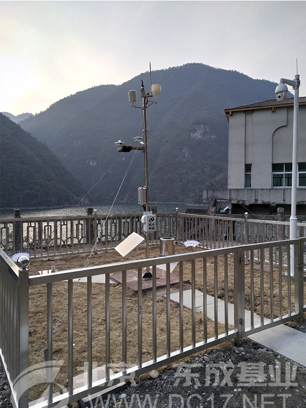 重慶交通好色先生APP下载價格供應商