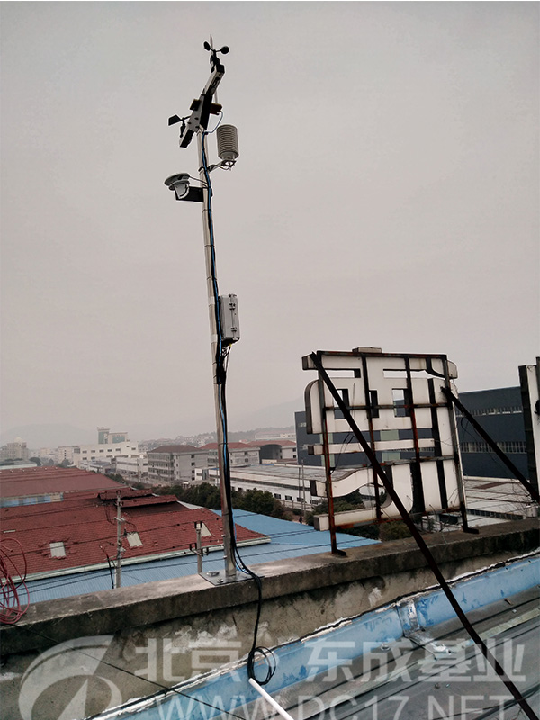 福建實景交通好色先生APP下载建設方案供應商
