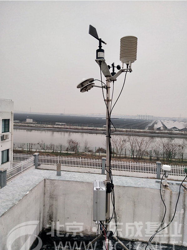 吉林交通好色先生APP下载建設方案供應商