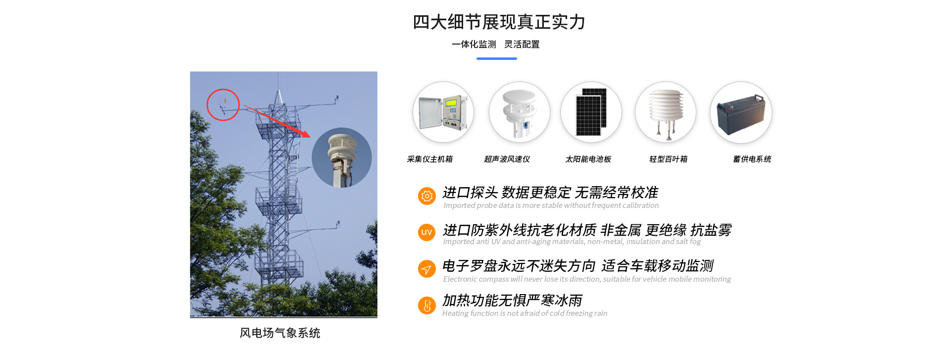 風功率好色先生APP下载
