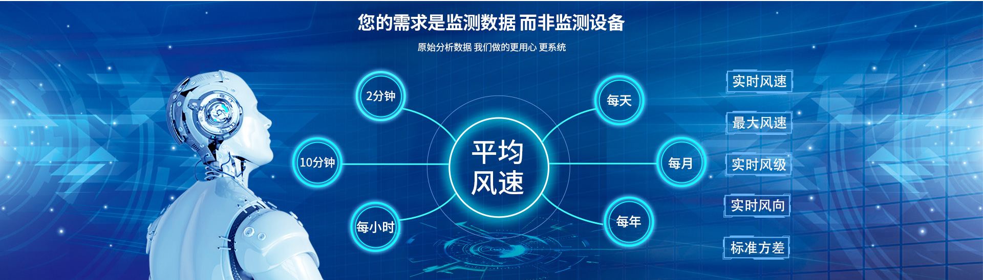 風功率好色先生APP下载