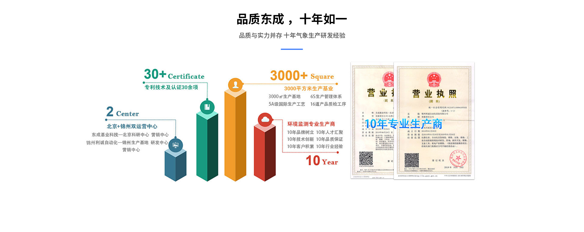海洋好色先生APP下载
