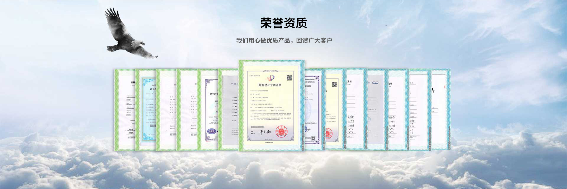 海洋好色先生APP下载