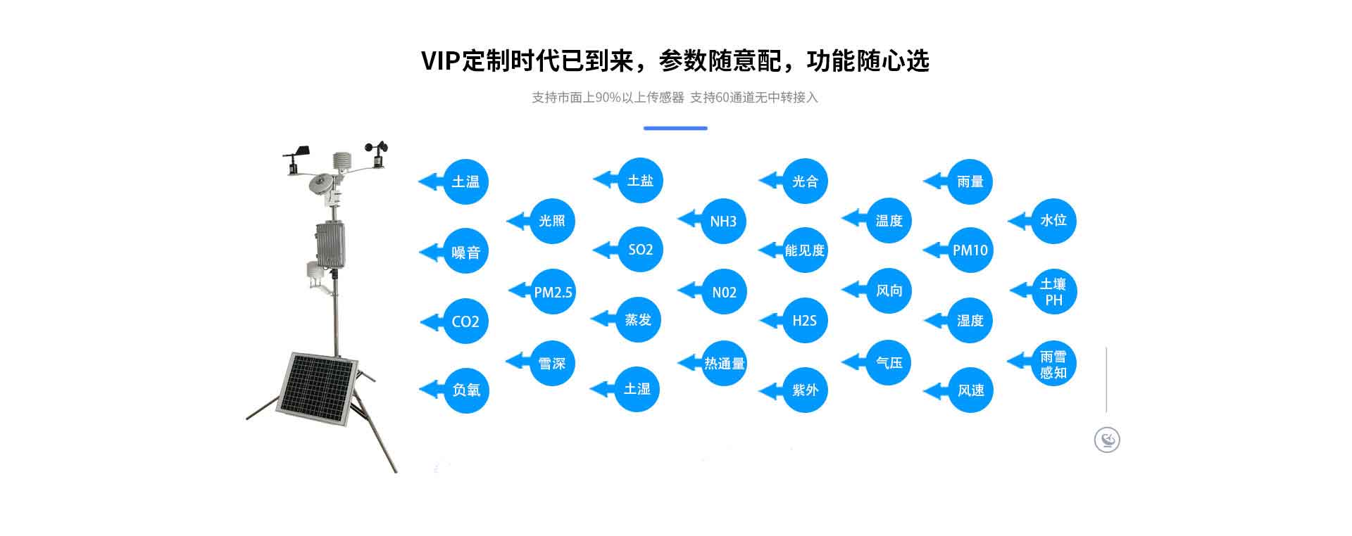自動好色先生APP下载