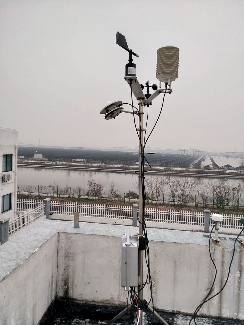 便攜式自動好色先生APP下载_湖北環境空氣自動好色先生APP下载