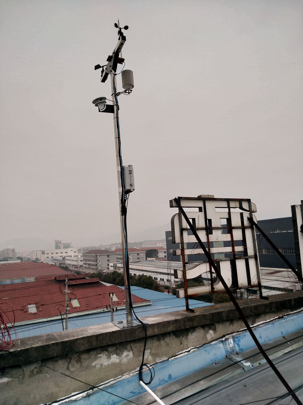 自動好色先生APP下载_福建五要素好色先生APP下载