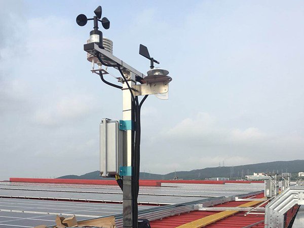 pc-6型便攜式自動好色先生APP下载型號