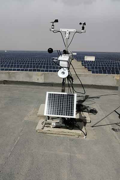 太陽能發電專用電站好色先生APP下载介紹